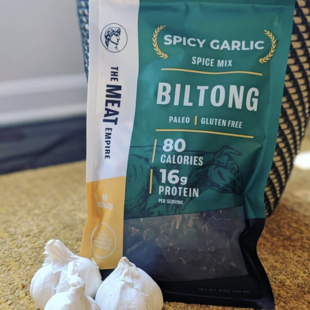 Biltong Paleo Gluten Free Spice Mix Spicy Garlic Meat Empire Greek Compressed.jpg