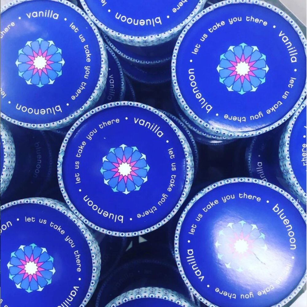 Bluenoon Product Launch Gelato Food Desert Washington DC Union Kitchen Compressed.jpg