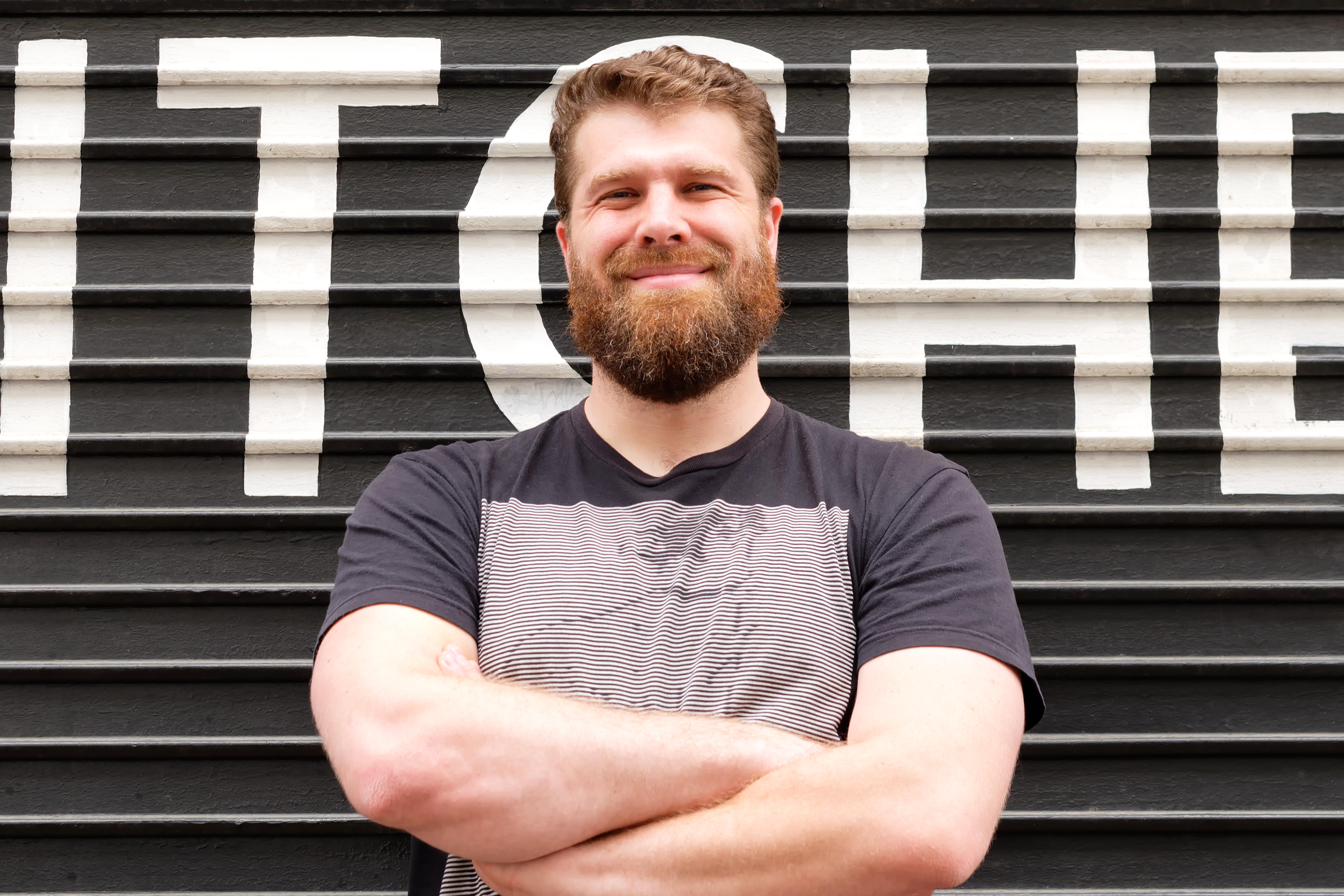 Give it a BUZZ! Union Kitchen Featured on Accelerator Insider