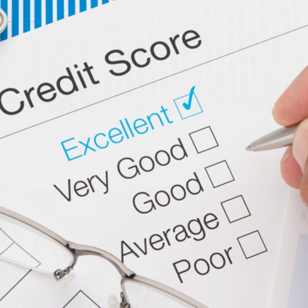 credit score compressed.jpg