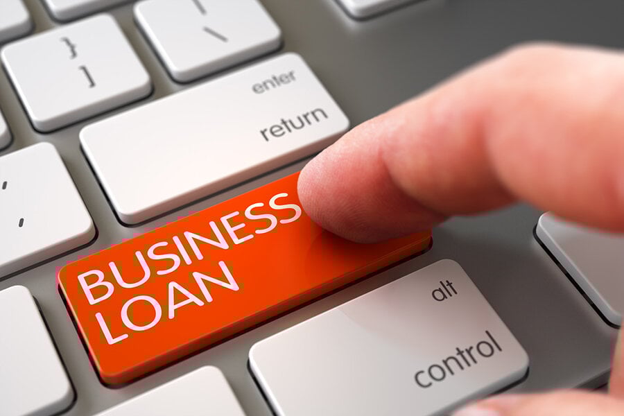 The Details Matter: What to Expect from your First Business Loan