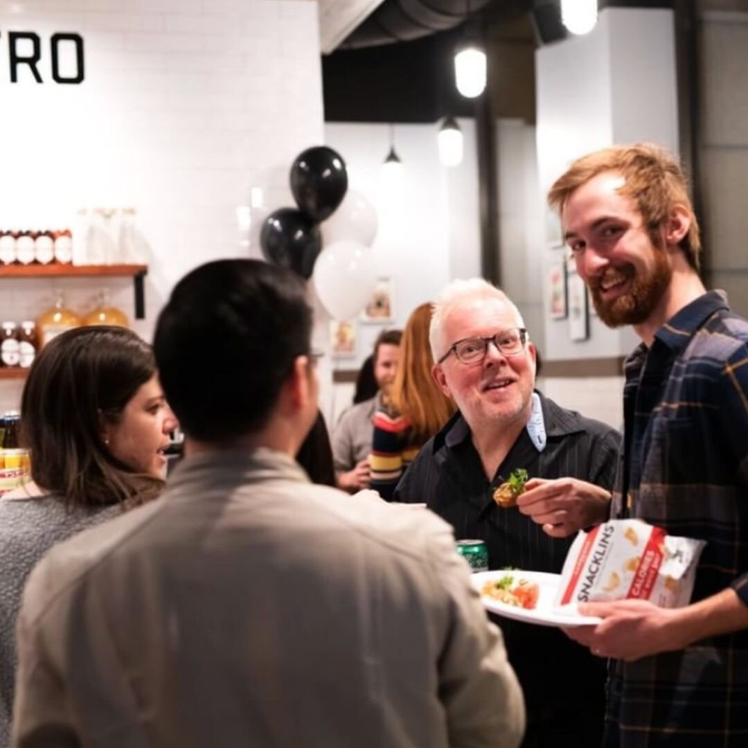 foodstartupfunding.jpg