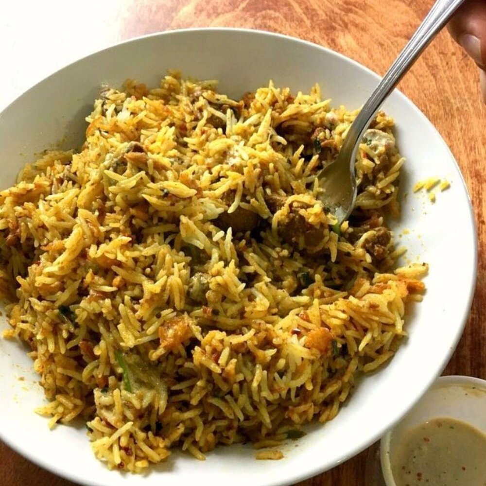 Jasmine foods frozen CPG Indian food Local Launch Bowls Washington DC Compressed.jpg