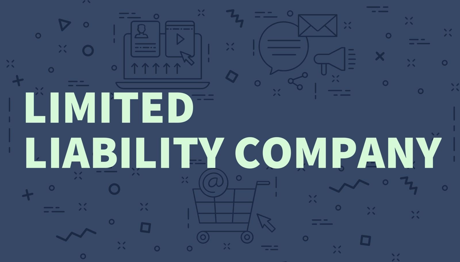 How Do I Convert My Business to an LLC?