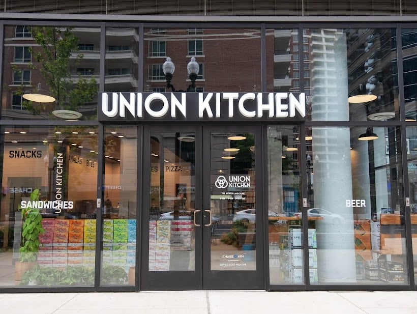 UnionKitchenStore-1