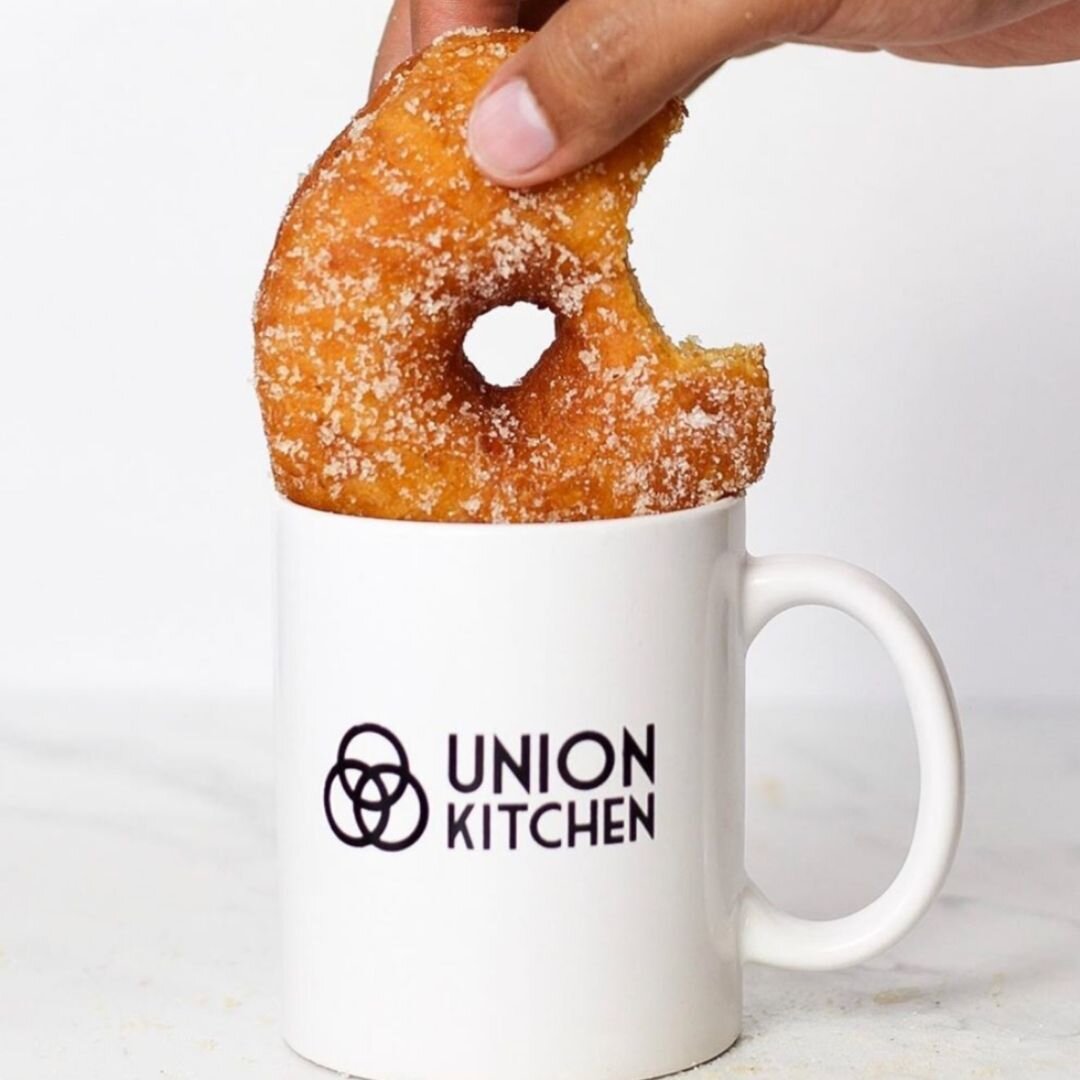 Yam Donuts Guam Local Business Product Food Launch Washington DC Compressed.jpg