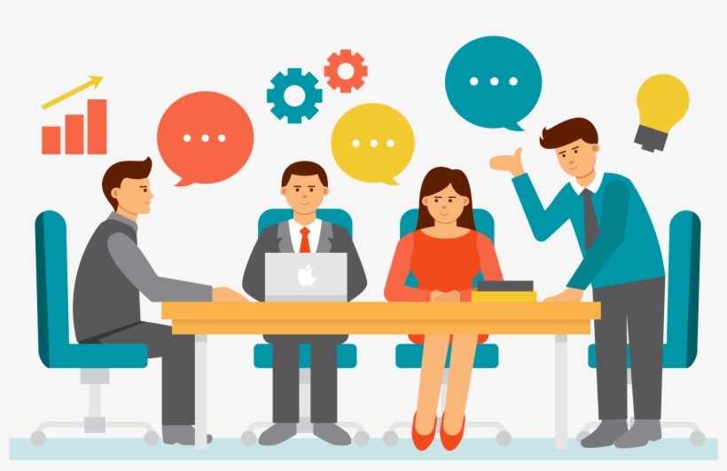 Professionalism in the Workplace