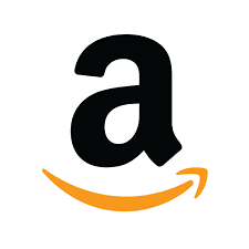 Union Kitchen Amazon Set-Up Guide