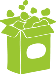Chip_Box_Light_Green Chip_Box_Light_Green
