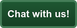 Chat with us!