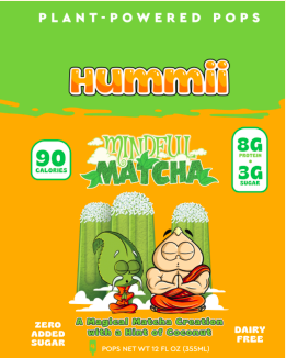 Hummii Mindful Matcha.png