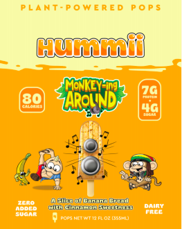 MONKEY-ING Around.png