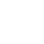 Network Network