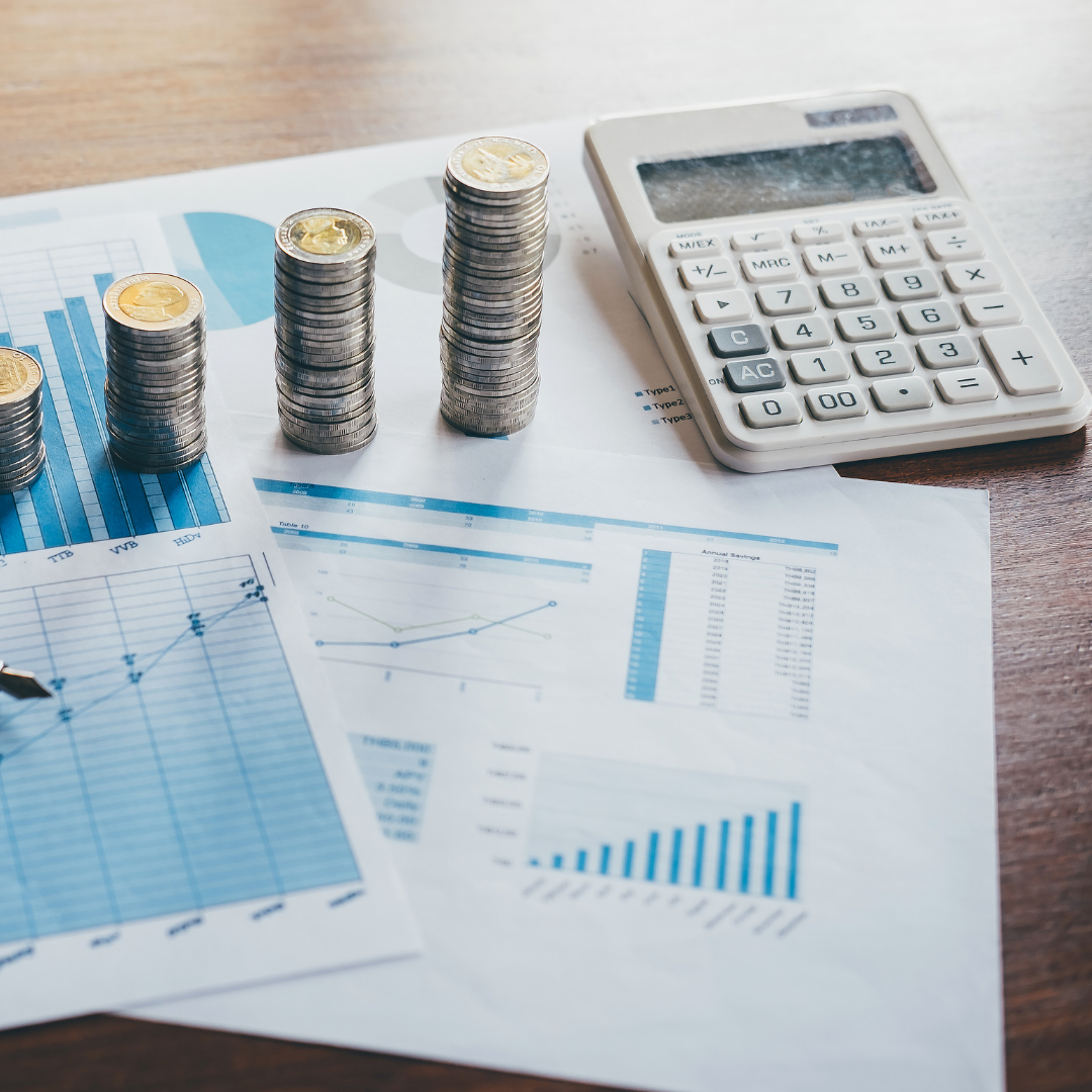 Path To Profitability
