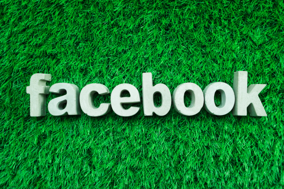 Creating Facebook Ads