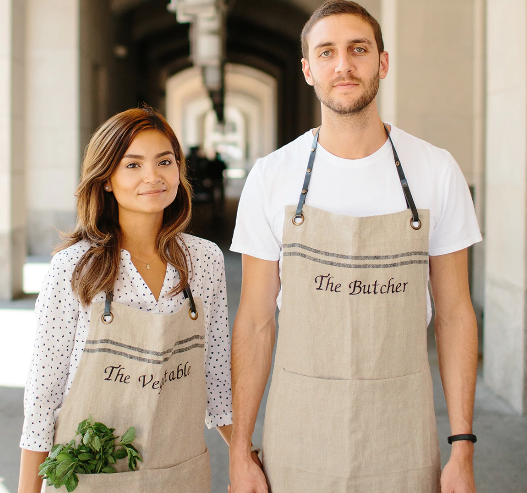 Vegetable + Butcher Opens New Production Facility in Maryland