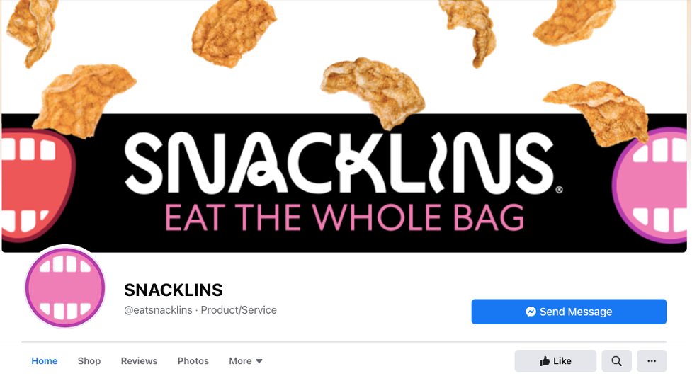 Snacklins.png