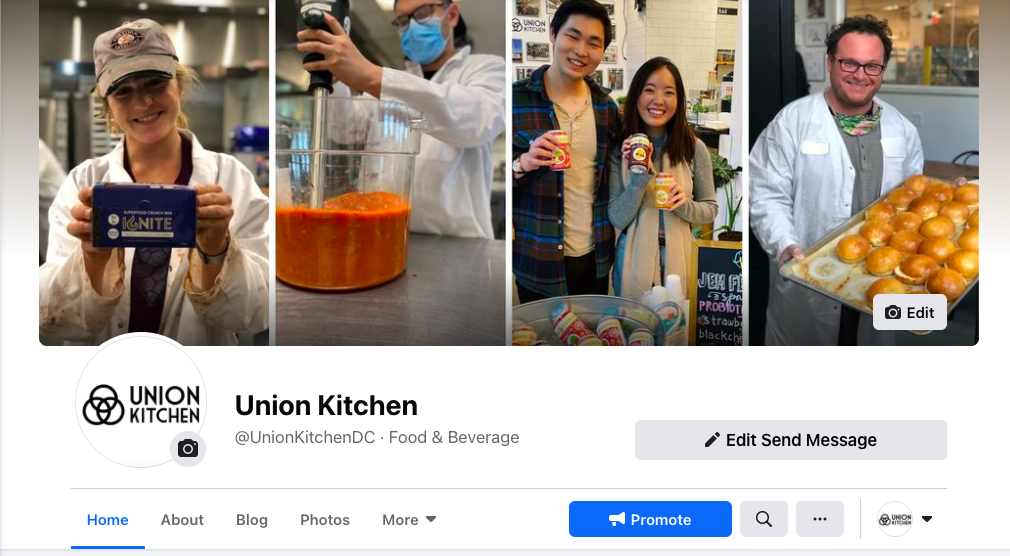 How To Create A Great Facebook Post